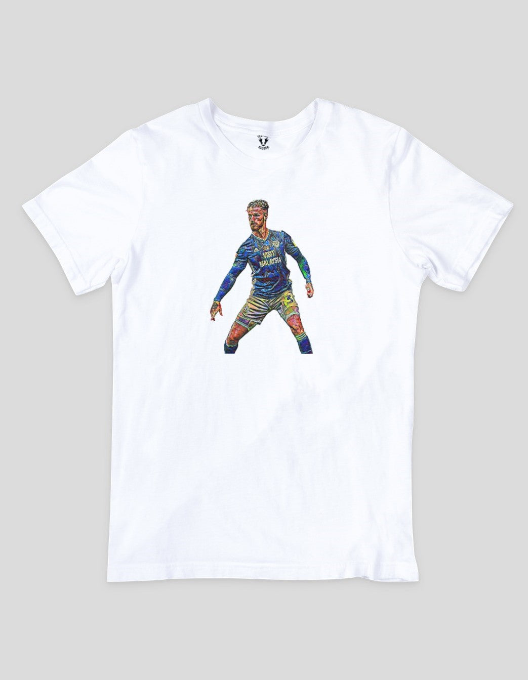 Joe Bennett T-shirt