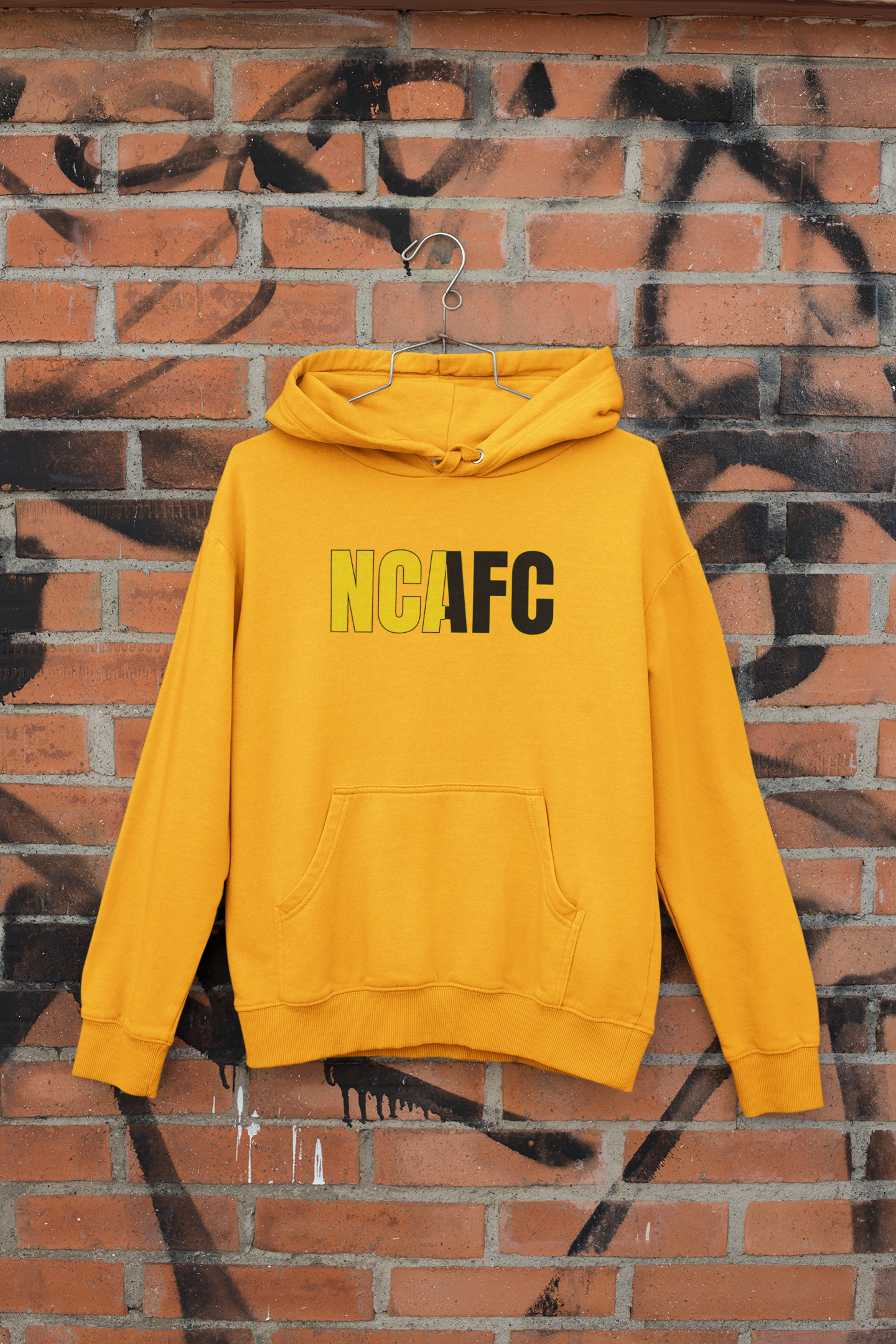 Newport County Hoodie