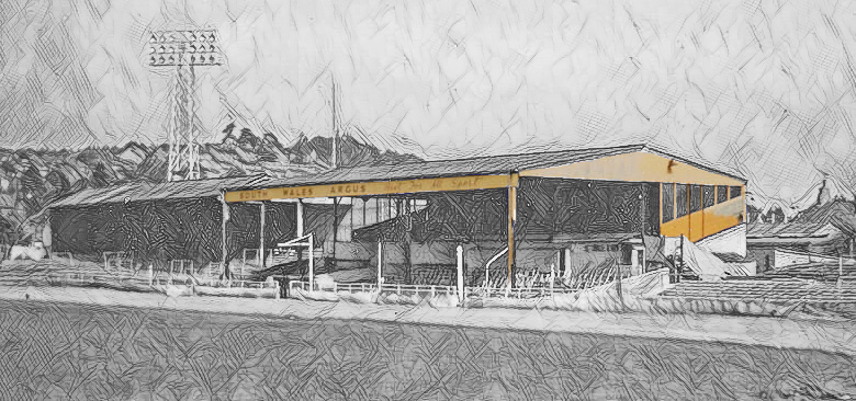 Newport County Accessories