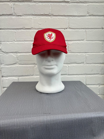 Wales Baseball Cap **SALE**