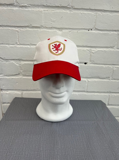 Wales Baseball Cap **SALE**