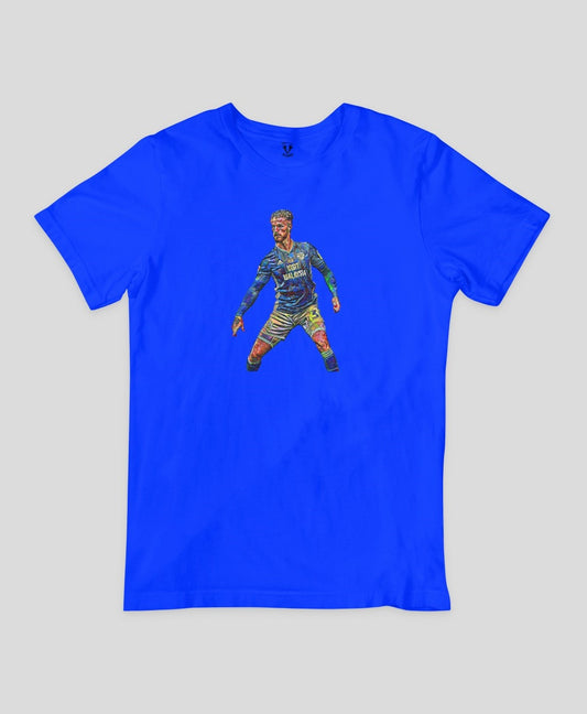 Joe Bennett T-shirt