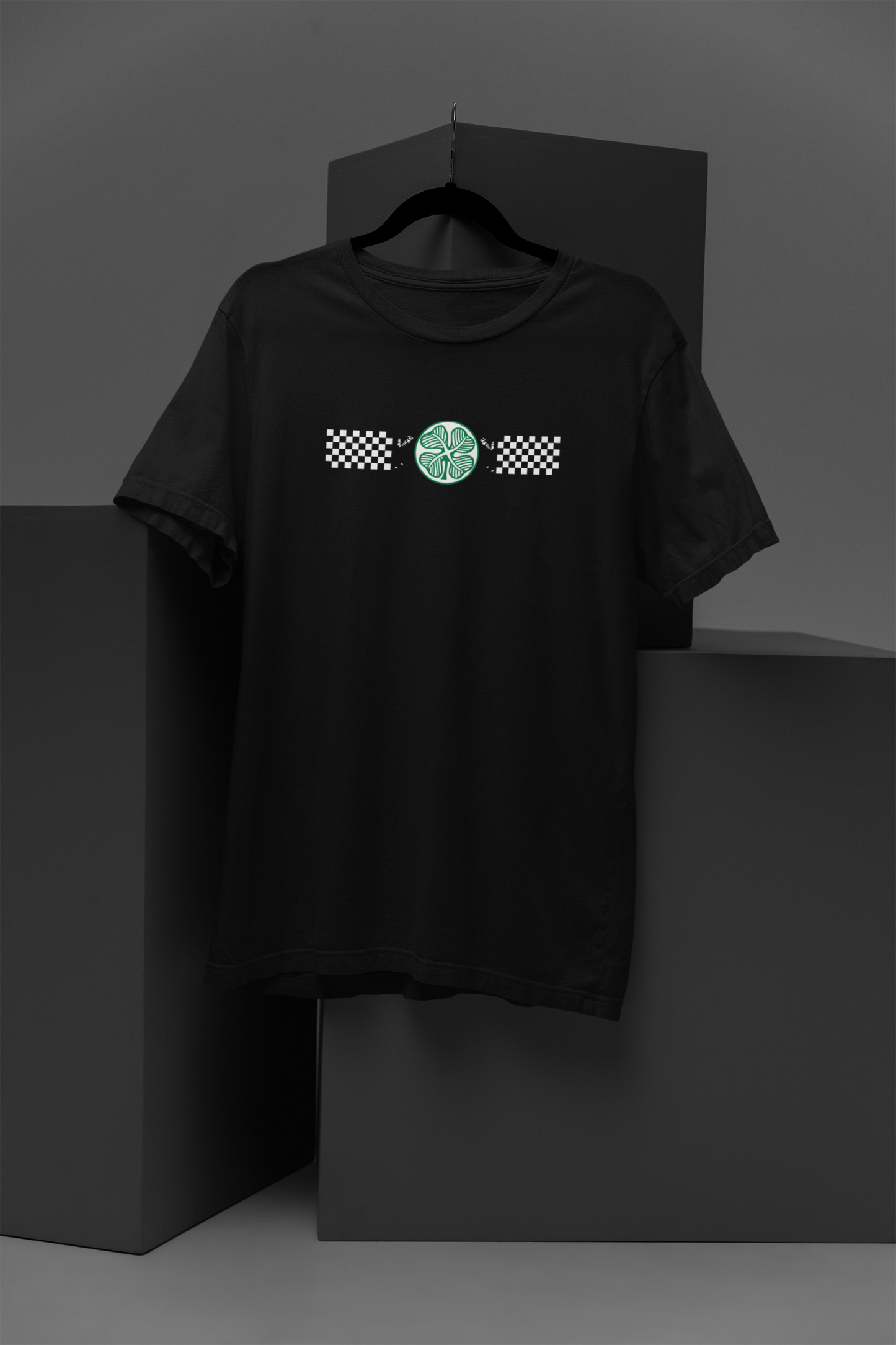 Celtic Ska T-Shirt