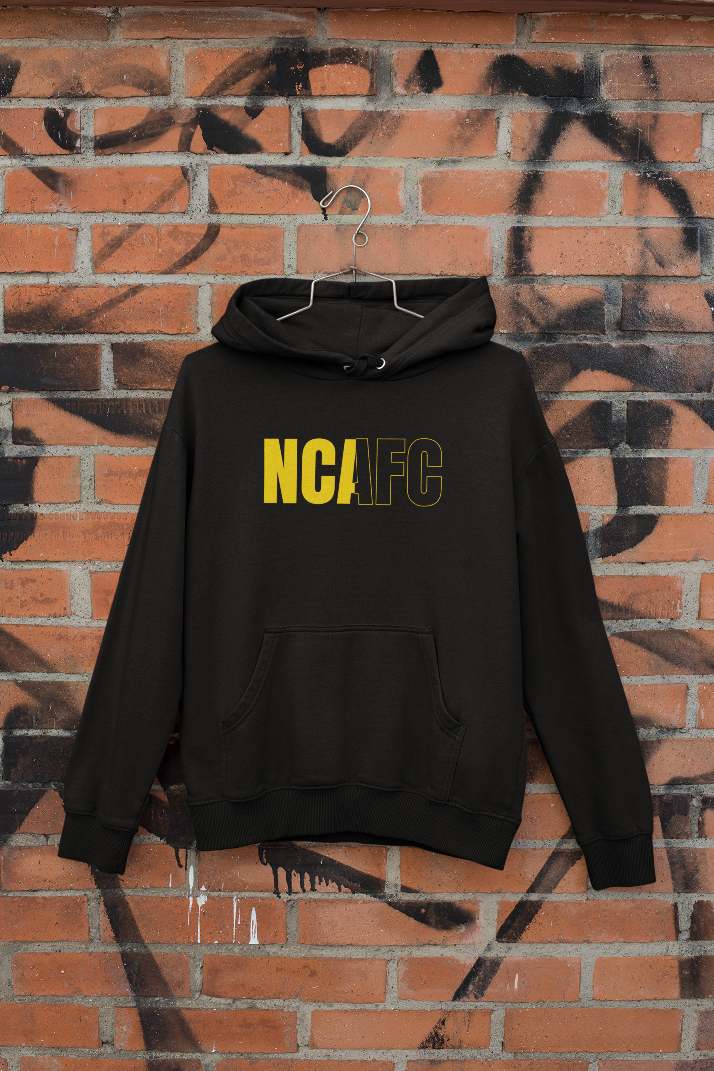 Newport County Hoodie