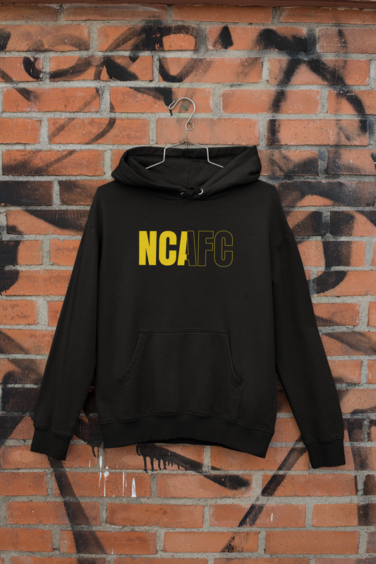 Newport County Hoodie