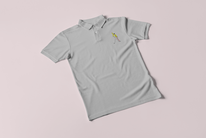 Queen Polo Shirt