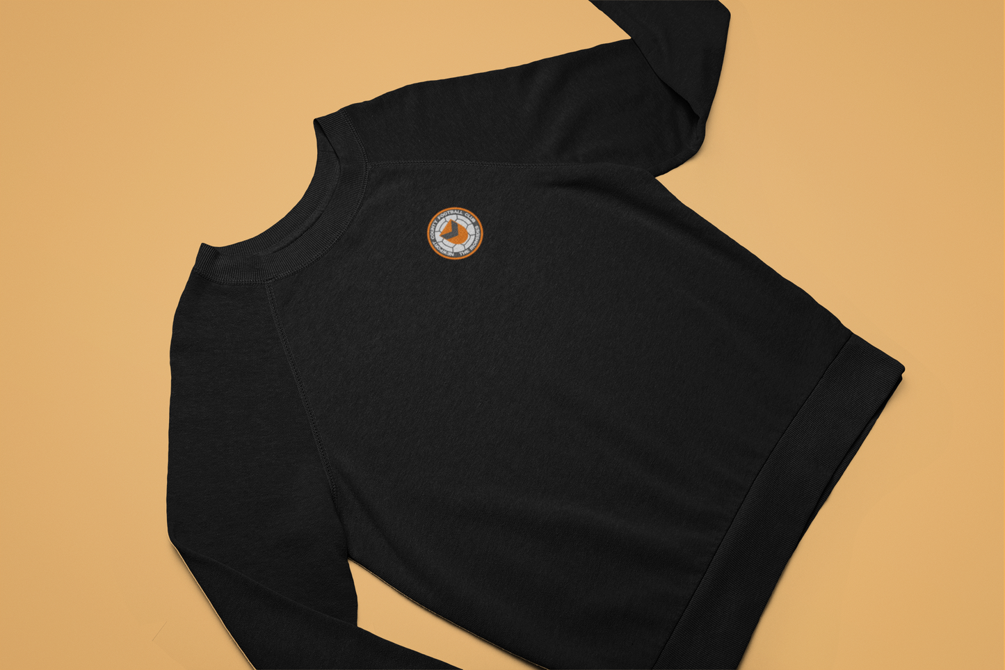 Newport County Sweatshirt