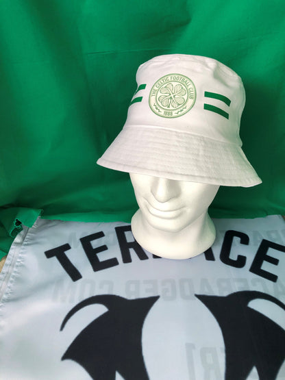 Celtic Bucket Hat