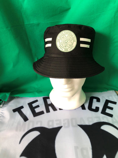 Celtic Bucket Hat