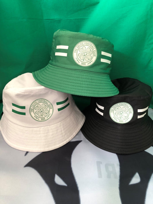 Celtic Bucket Hat