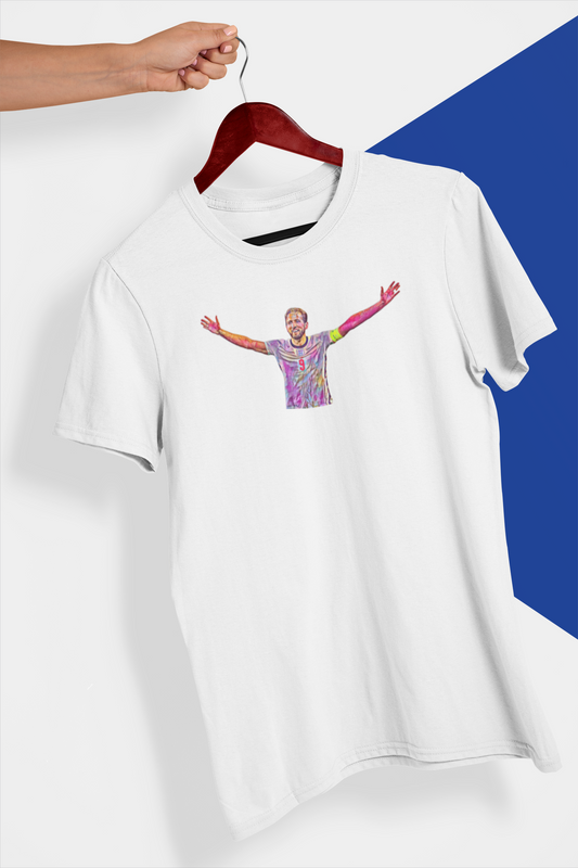 Harry Kane T-shirt